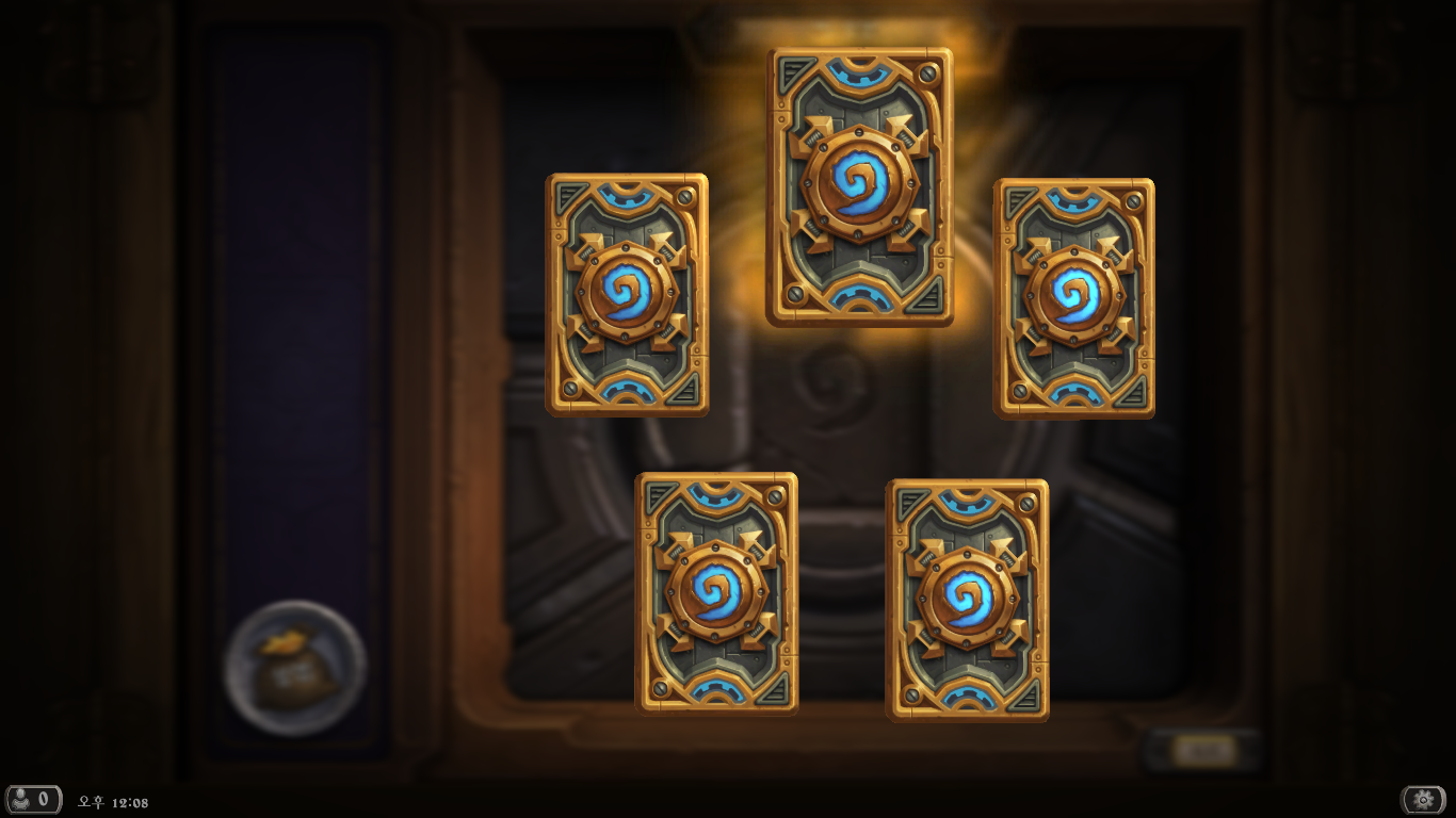 hearthstone official plugin