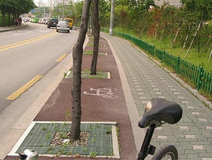 자전거 도로.jpg