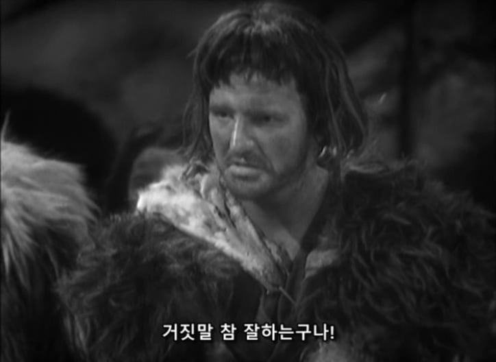 Doctor Who - S01E01 (001) - An Unearthly Child (2) - The Cave of Skulls.avi_20151210_180728.578.jpg
