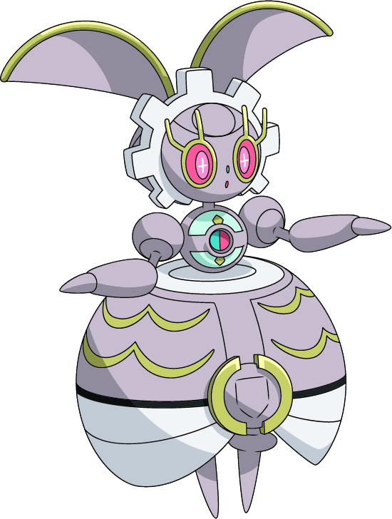 Magearna_XY_anime_2.png