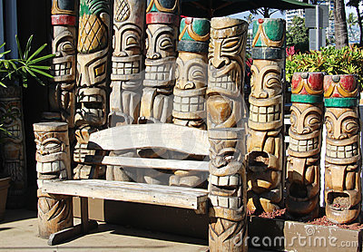 carved-wooden-tiki-gods-assortment-oahu-hawaii-56135313.jpg