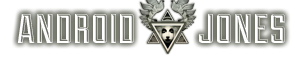 Android-logo-duke-fixed.png